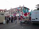 Adunata Alpini BAssano 2008 MK-106